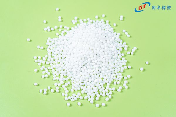 國豐橡塑為您奉上有價值的TPE材料，TPR材料資訊