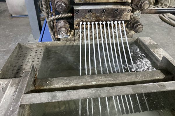 國豐橡塑為您奉上有價值的TPE材料，TPR材料資訊