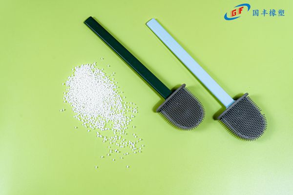 國豐橡塑為您奉上有價值的TPE材料，TPR材料資訊