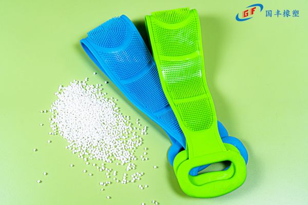 國豐橡塑為您奉上有價值的TPE材料，TPR材料資訊