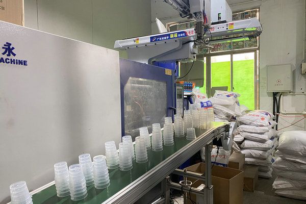 國豐橡塑為您奉上有價值的TPE材料，TPR材料資訊