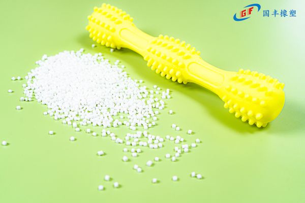 國豐橡塑為您奉上有價值的TPE材料，TPR材料資訊