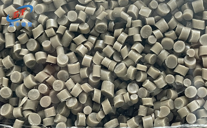 汽車(chē)腳墊專(zhuān)用TPE
